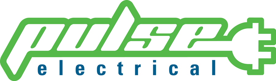 Pulse Electrical